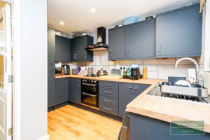 Photo 10- click for photo gallery